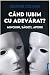 Cand iubim cu adevarat? Min...