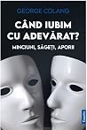 Cand iubim cu ade...