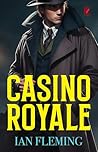 Casino Royale