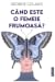 Cand este o femeie frumoasă?