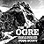 The Ogre: Biography of a mountain and the dramatic story of the first ascent