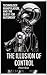 The Illusion of Control: Te...