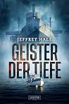 GEISTER DER TIEFE...