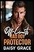 Off-Limits Bad Boy Protector