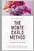 The Monte Carlo Method