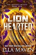 Lion Hearted
