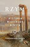 Rzym. Historia Wi...