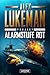 ALARMSTUFE ROT (Project 14): Thriller (German Edition)