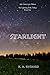 Starlight (Lightning Strike Trilogy)