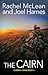 The Cairn (Cumbria Crime #3)