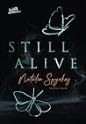 Still Alive