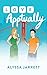 Love Apptually (Glam Fam)