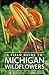 A Field Guide to Michigan W...