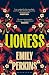 Lioness