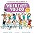 Wherever You Go: From the creators of All Are Welcome