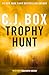Trophy Hunt (Joe Pickett)