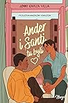Ander i Santi tu ...