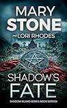 Shadow's Fate
