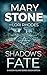 Shadow's Fate (Shadow Island #16)