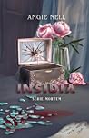 Insidia (Mortem, #1.5) Insidia (Mortem, #1.5)
