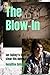 The Blow-In: Ian Bailey's f...
