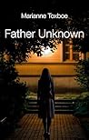 Father Unknown