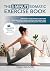 The 5-Minute Somatic Exerci...