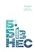 Б.Бізнес: Покрокова інструкція створення системного, ефективного і прописаного бізнесу в Україні (Ukrainian Edition)