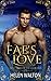 Fae's Love (Summer Court #8)