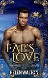 Fae's Love