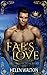 Fae's Love
