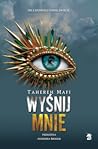 Wyśnij mnie