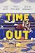 Time out