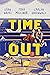 Time out