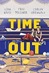 Time out