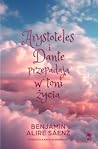 Arystoteles i Dan...
