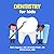 Dentistry for Kids: A Fun P...