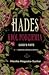 God’s Fate (Hades. Król pod...