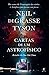 Cartas de um astrofísico