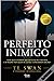 Perfeito Inimigo