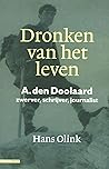 Dronken van het l...