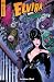 Elvira Meets H.P. Lovecraft...
