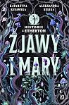 Zjawy i mary