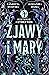 Zjawy i mary by Katarzyna Kujawska