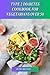 Type 2 Diabetes Cookbook fo...