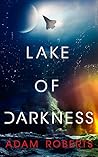 Lake of Darkness