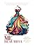 Dress Me Beautiful: A Fashi...
