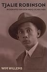 Tjalie Robinson: ...
