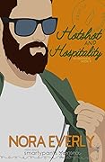 Hotshot and Hospitality
