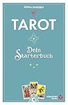 Tarot - dein Star...